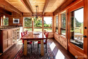 450 Burton Ln, Friday Harbor, WA 98250 - Photo 23