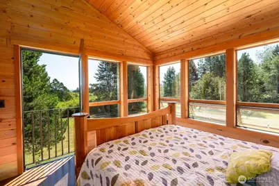 450 Burton Lane, Friday Harbor, WA 98250 - Photo 15