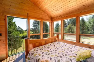 450 Burton Ln, Friday Harbor, WA 98250 - Photo 15