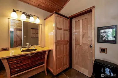 450 Burton Lane, Friday Harbor, WA 98250 - Photo 19