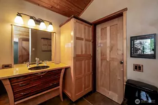 450 Burton Ln, Friday Harbor, WA 98250 - Photo 19