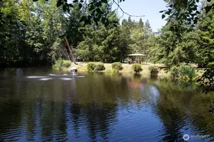 450 Burton Ln, Friday Harbor, WA 98250 - Photo 25