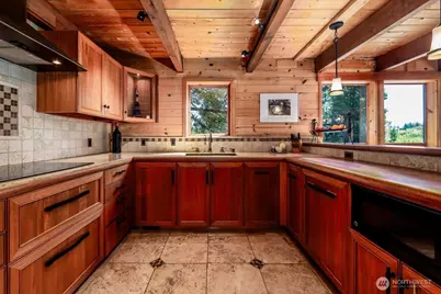 450 Burton Lane, Friday Harbor, WA 98250 - Photo 13