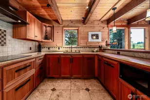 450 Burton Ln, Friday Harbor, WA 98250 - Photo 13
