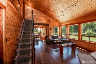 450 Burton Ln, Friday Harbor, WA 98250 - Photo 9