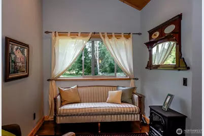 450 Burton Lane, Friday Harbor, WA 98250 - Photo 29