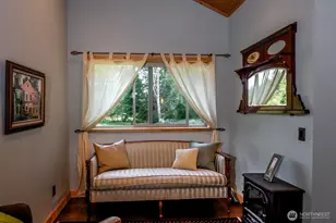 450 Burton Ln, Friday Harbor, WA 98250 - Photo 29