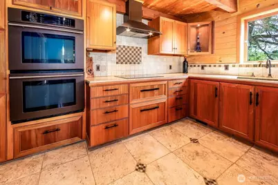 450 Burton Lane, Friday Harbor, WA 98250 - Photo 11
