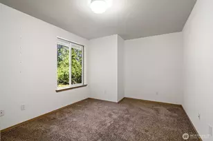 1350 E Saint Andrews N, Shelton, WA 98584 - Photo 27