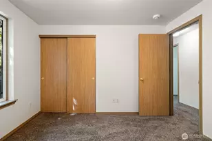 1350 E Saint Andrews N, Shelton, WA 98584 - Photo 21