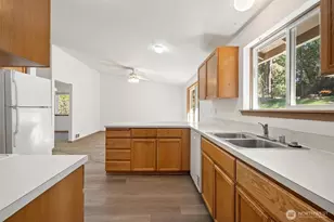 1350 E Saint Andrews N, Shelton, WA 98584 - Photo 17