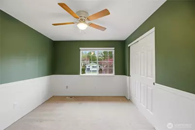 13422 Boulder Ridge Road SE, Monroe, WA 98272 - Photo 23