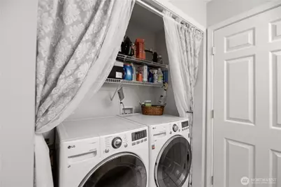 13422 Boulder Ridge Road SE, Monroe, WA 98272 - Photo 9