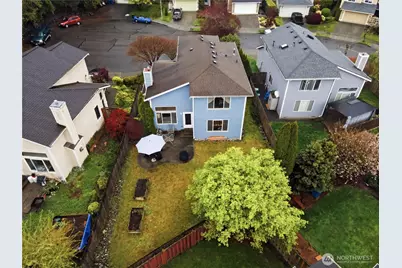 13422 Boulder Ridge Road SE, Monroe, WA 98272 - Photo 13