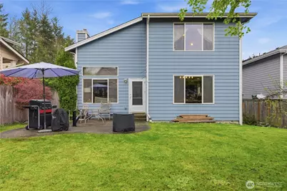 13422 Boulder Ridge Road SE, Monroe, WA 98272 - Photo 15