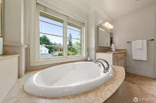 3424 97th Ave SE, Mercer Island, WA 98040 - Photo 21