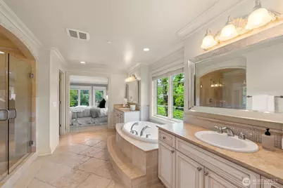 3424 97th Avenue SE, Mercer Island, WA 98040 - Photo 23