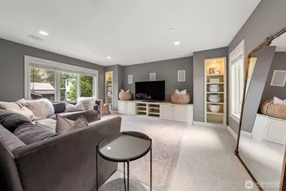 3424 97th Avenue SE, Mercer Island, WA 98040 - Photo 21