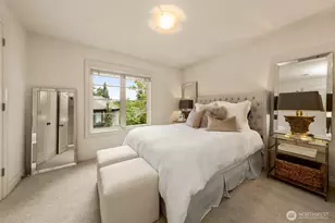 3424 97th Ave SE, Mercer Island, WA 98040 - Photo 25