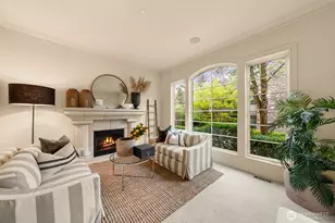 3424 97th Ave SE, Mercer Island, WA 98040 - Photo 13