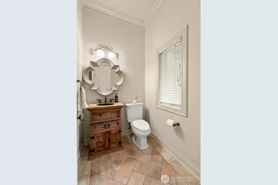 3424 97th Avenue SE, Mercer Island, WA 98040 - Photo 17