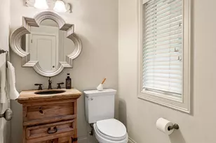 3424 97th Ave SE, Mercer Island, WA 98040 - Photo 17