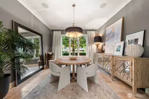 3424 97th Ave SE, Mercer Island, WA 98040 - Photo 7