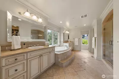 3424 97th Avenue SE, Mercer Island, WA 98040 - Photo 17