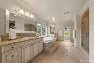 3424 97th Ave SE, Mercer Island, WA 98040 - Photo 17
