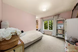 3424 97th Ave SE, Mercer Island, WA 98040 - Photo 27