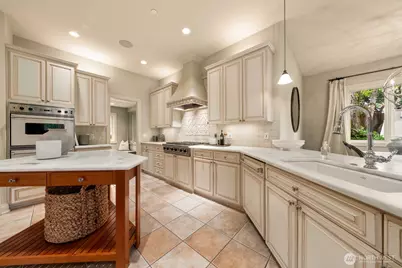 3424 97th Avenue SE, Mercer Island, WA 98040 - Photo 7