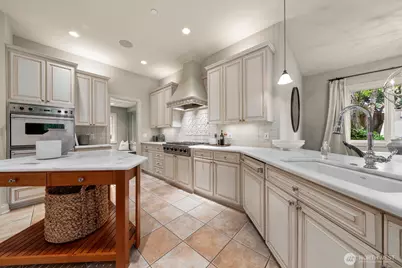 3424 97th Avenue SE, Mercer Island, WA 98040 - Photo 9