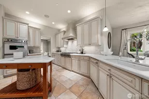 3424 97th Ave SE, Mercer Island, WA 98040 - Photo 9