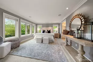 3424 97th Ave SE, Mercer Island, WA 98040 - Photo 19