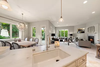 3424 97th Avenue SE, Mercer Island, WA 98040 - Photo 11