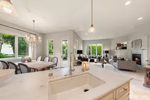 3424 97th Ave SE, Mercer Island, WA 98040 - Photo 11