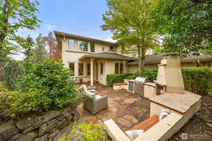 3424 97th Ave SE, Mercer Island, WA 98040 - Photo 31