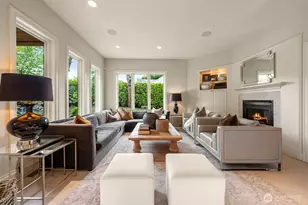 3424 97th Ave SE, Mercer Island, WA 98040 - Photo 13