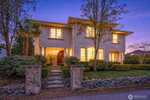 3424 97th Ave SE, Mercer Island, WA 98040 - Photo 1