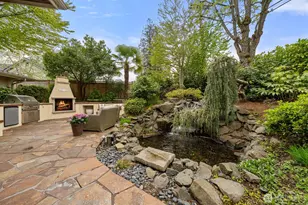 3424 97th Ave SE, Mercer Island, WA 98040 - Photo 29