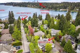 3424 97th Ave SE, Mercer Island, WA 98040 - Photo 31