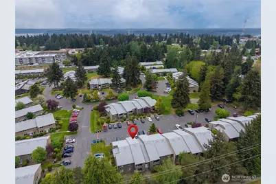 1505 N Visscher Street #P105, Tacoma, WA 98406 - Photo 31
