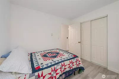 1505 N Visscher Street #P105, Tacoma, WA 98406 - Photo 11