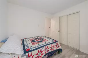 1505 N Visscher St, Tacoma, WA 98406 - Photo 11