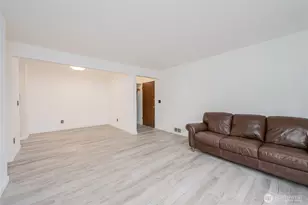 1505 N Visscher St, Tacoma, WA 98406 - Photo 3