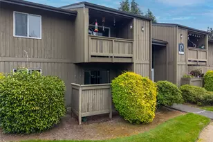 1505 N Visscher St, Tacoma, WA 98406 - Photo 19