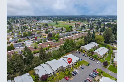 1505 N Visscher Street #P105, Tacoma, WA 98406 - Photo 33
