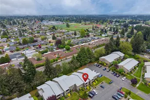 1505 N Visscher St, Tacoma, WA 98406 - Photo 33