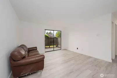 1505 N Visscher Street #P105, Tacoma, WA 98406 - Photo 5