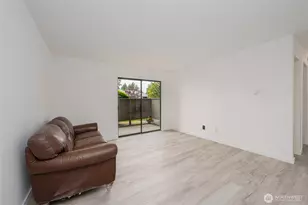 1505 N Visscher St, Tacoma, WA 98406 - Photo 5